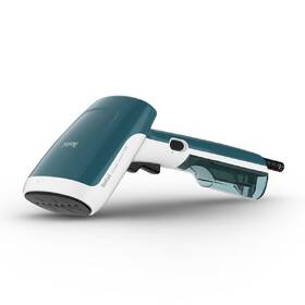 Ruční napařovač oděvů Tefal DT6131E0 

 obrázek produktu 4 z 18