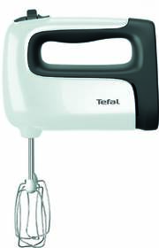 Ruční šlehač Tefal HT460138 bílý

 obrázek produktu 1 z 10