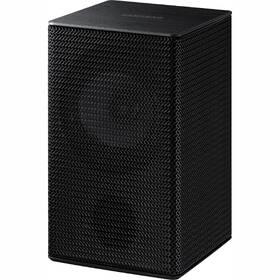 Reproduktory Samsung SWA-9100S černé

 obrázek produktu 4 z 8