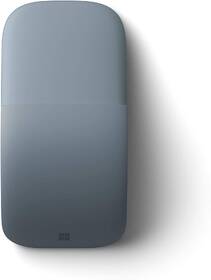 Myš Microsoft Surface Arc Bluetooth 4.0 modrá

 obrázek produktu 3 z 3