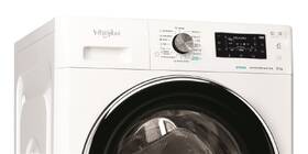 Pračka Whirlpool FFD 9458 BCV EE bílá

 obrázek produktu 2 z 14