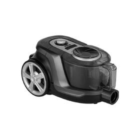 Podlahový vysavač Tesla T700 

 obrázek produktu 2 z 7