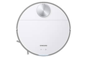 Robotický vysavač Samsung Jet Bot 

 obrázek produktu 5 z 18