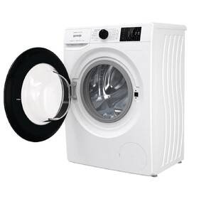 Pračka Gorenje WNEI74SBS SteamTech bílá

 obrázek produktu 4 z 9