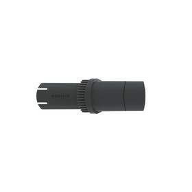 Tyčový vysavač Hoover HF21F25 011 

 obrázek produktu 13 z 19