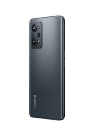 Mobilní telefon realme GT Neo 2 5G 8/128GB - Neo Black 

 obrázek produktu 4 z 8
