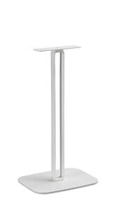Stojan pro repro Denon Home 250 Floor Stand bílý

 obrázek produktu 2 z 8