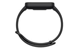 Fitness náramek Xiaomi Redmi Smart Band Pro černý

 obrázek produktu 4 z 4
