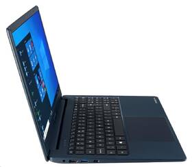 Notebook Toshiba Dynabook Satellite Pro C50-G-113 černý

 obrázek produktu 7 z 7