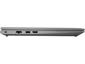 Notebook HP Zbook Power G8 šedý

 obrázek produktu 7 z 7