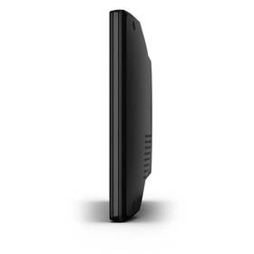 Navigační systém GPS Garmin DriveSmart 66 černý

 obrázek produktu 2 z 6