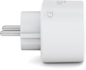 Chytrá zásuvka Strong Helo-PLUG-FR, WiFi 

 obrázek produktu 3 z 7