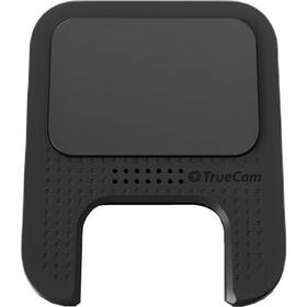 Držák TrueCam H2x černá

 obrázek produktu 1 z 2