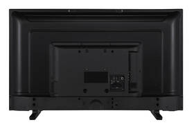 Televize JVC LT-50VU2205 
