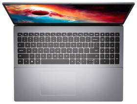 Notebook Dell Vostro 16 (5620) šedá barva
