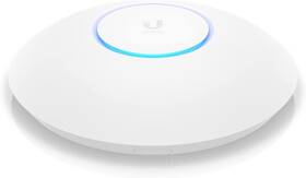 Přístupový bod (AP) Ubiquiti UniFi6 Long-Range 

 obrázek produktu 3 z 5