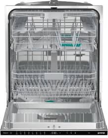 Myčka nádobí Gorenje GV663C60 UltraClean 

 obrázek produktu 3 z 11