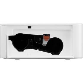Fototiskárna Canon CP1500 Selphy bílá

 obrázek produktu 8 z 12
