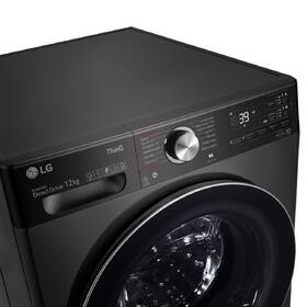 Pračka LG FA124V9BAP2 ocel

 obrázek produktu 7 z 16