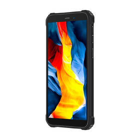 Mobilní telefon Oukitel WP20 Pro černý

 obrázek produktu 1 z 6