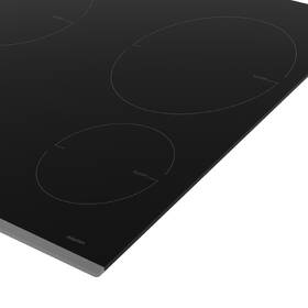 Set výrobků Beko BBIM12300XCE + HII64401MTX + BDIS36020 
