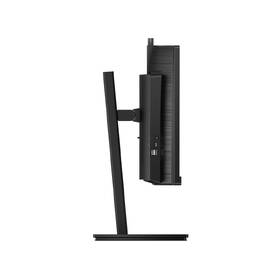 Monitor Philips 34B1U5600CH černý

 obrázek produktu 7 z 7