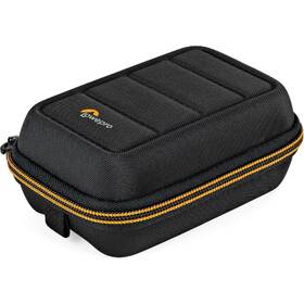 Pouzdro Lowepro Hardside CS 40 černé

 obrázek produktu 2 z 5