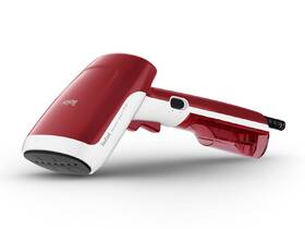 Ruční napařovač oděvů Tefal DT6132E0 

 obrázek produktu 5 z 22