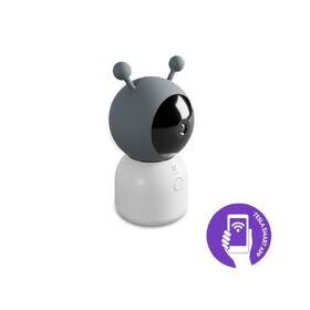 Kamera Tesla Smart Camera Baby B200 
