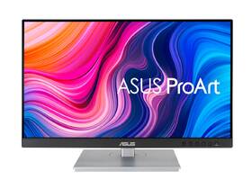 Monitor Asus PA247CV černý

 obrázek produktu 3 z 10