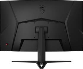 Herní monitor MSI G32C4 E2 černý

 obrázek produktu 6 z 11