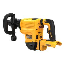 Kladivo Dewalt DCH832N (bez baterie) 

 obrázek produktu 2 z 2
