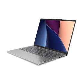 Notebook Lenovo IdeaPad Pro 5 14APH8 šedý

 obrázek produktu 1 z 11