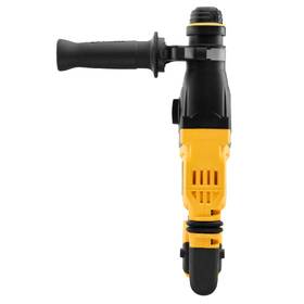 Kladivo Dewalt DCH263N (bez baterie) 

 obrázek produktu 3 z 3