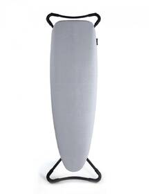 Žehlicí prkno Rolser K07002-1029 stříbrné

 obrázek produktu 1 z 11