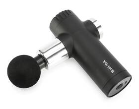 Masážní pistole Bodi-Tek Mini Deep Tissue Massage Gun 

 obrázek produktu 2 z 17