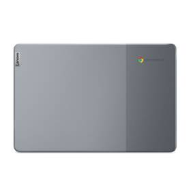 Notebook Lenovo IdeaPad Slim 3 Chrome 14IAN8 šedý

 obrázek produktu 8 z 11