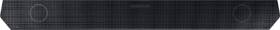 Soundbar Samsung HW-Q930D černý

 obrázek produktu 2 z 10
