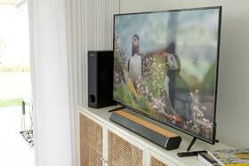 Soundbar Thomson SB552BTS černý

 obrázek produktu 7 z 8