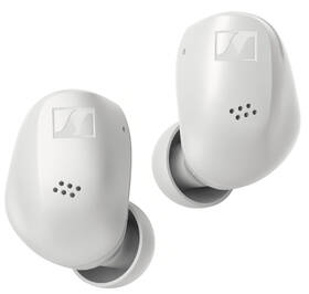 Sluchátka Sennheiser Accentum True Wireless bílá

 obrázek produktu 1 z 12