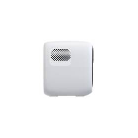 Projektor Philips N130 bílý

 obrázek produktu 5 z 8