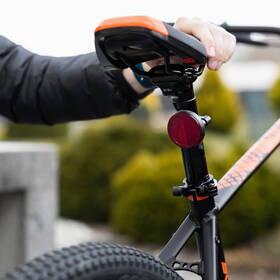 Lokátor FIXED Tag Reflector s podporou Find My černý

 obrázek produktu 13 z 14