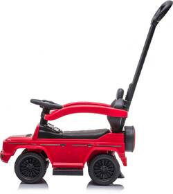 Odrážedlo Buddy Toys BPC 5281 

 obrázek produktu 2 z 10