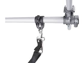 Křovinořez EXTOL 8791900 (s baterií) 

 obrázek produktu 5 z 12