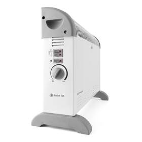 Teplovzdušný konvektor Rohnson R-084 bílý

 obrázek produktu 1 z 4