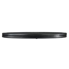 Podstavec Hama univerzální otočný L (32 cm) černý

 obrázek produktu 1 z 5