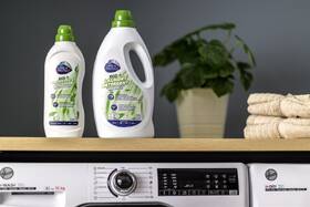 Prací prostředek Care+Protect CPP1500WME 

 obrázek produktu 4 z 6