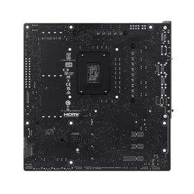 Základní deska Asus Z890M-PLUS WIFI 

 obrázek produktu 9 z 11