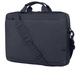 Brašna na notebook HP Everyday Briefcase 16" Odyssey Gray šedá/modrá

 obrázek produktu 1 z 5