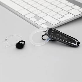Handsfree Tellur Vox 100 černé

 obrázek produktu 7 z 11